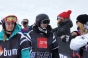 , Winter X-Games Womens Ski Slopestyle 2011 - Courchevel Enquirer
